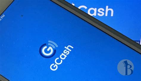 GCash security breach stems from ‘phishing’ attacks .